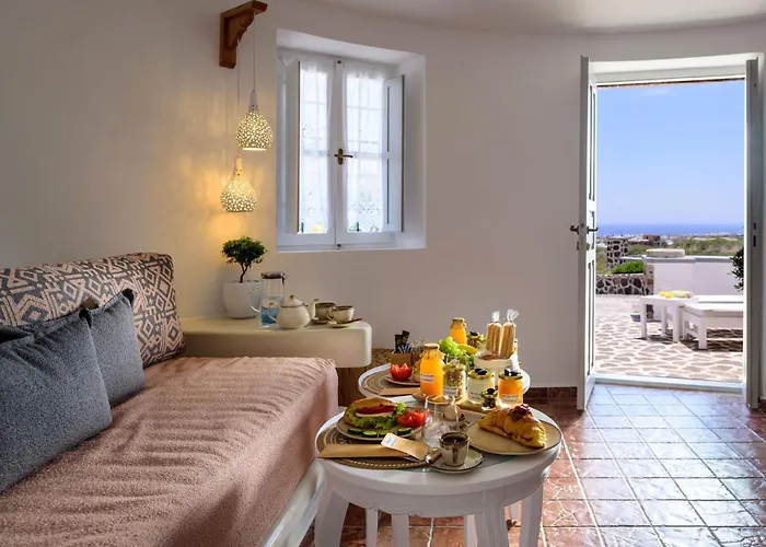 Casa Arista Apart-hotel