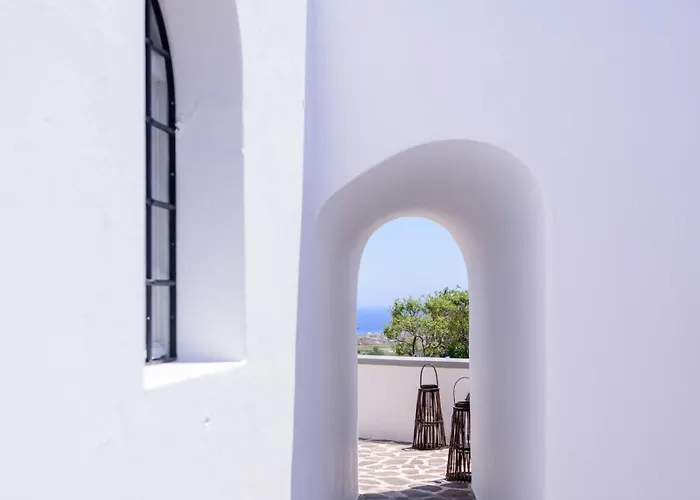 Casa Arista Apart-hotel 4*