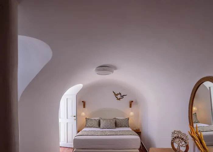 Apart-hotel Casa Arista