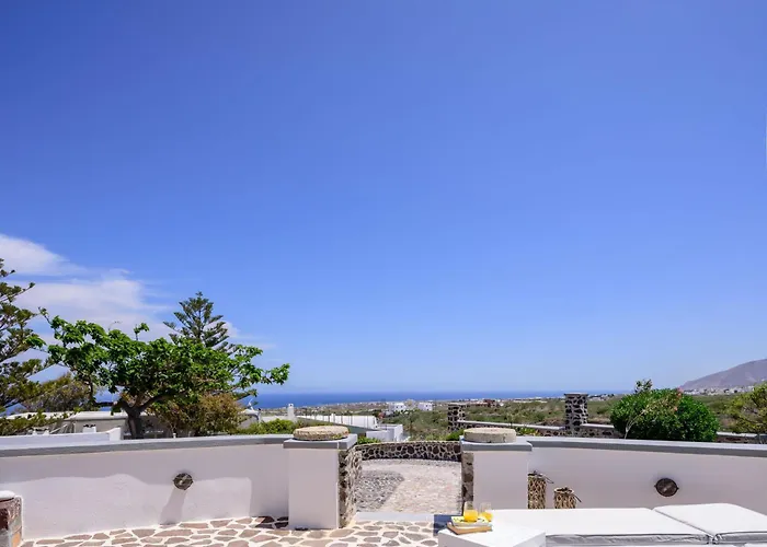 Apart-hotel Casa Arista 4*