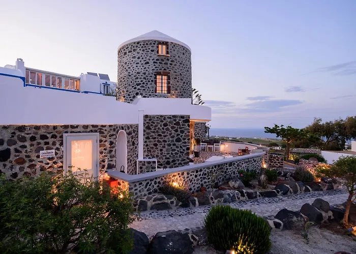 Apart-hotel Casa Arista 4*