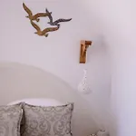 Casa Arista Apart Otel 4*