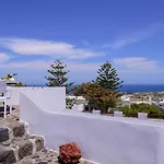 Apart Otel Casa Arista 4*