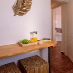 Casa Arista Fira (Santorini)