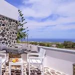Casa Arista 4*