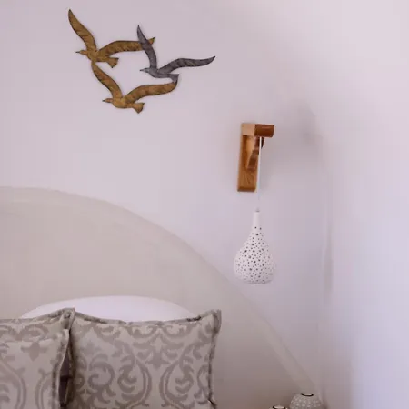 Casa Arista Ξενοδοχείο με διαμερίσματα 4*