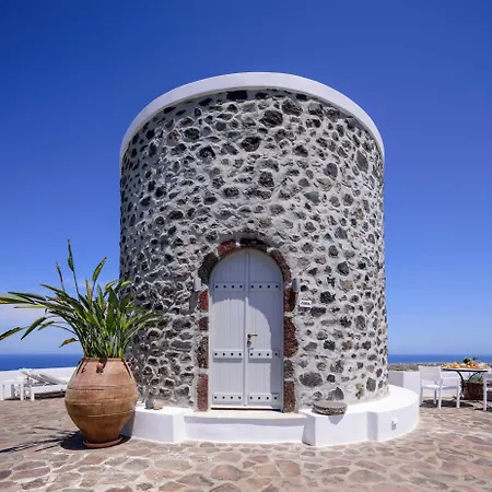 Casa Arista