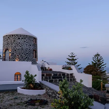 Апарт-отель Casa Arista