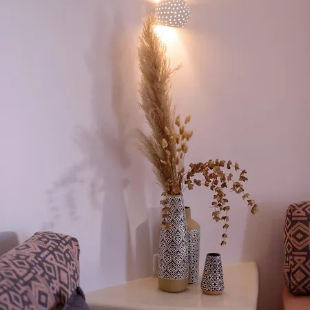 Casa Arista Aparthotel 4*