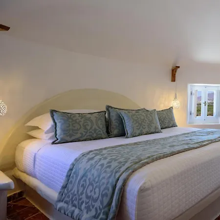 Aparthotel Casa Arista 4*