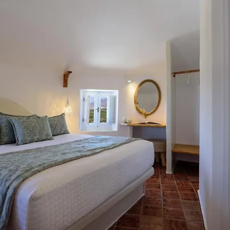 Apart Otel Casa Arista
