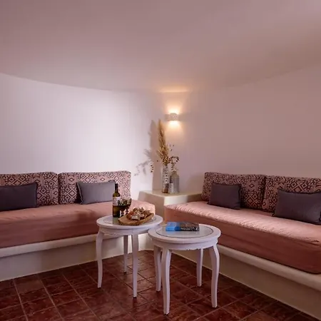 Casa Arista Aparthotel