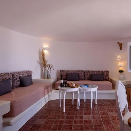 Casa Arista
