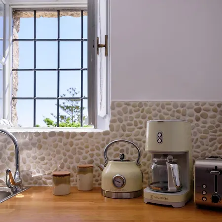 Aparthotel Casa Arista 4*