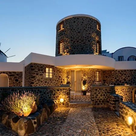 Casa Arista Тира