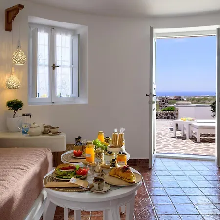 Casa Arista