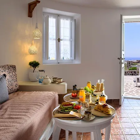 Casa Arista Aparthotel