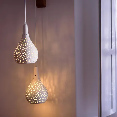 Aparthotel Casa Arista 4*