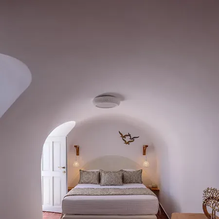 Apart Otel Casa Arista