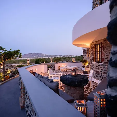 Casa Arista