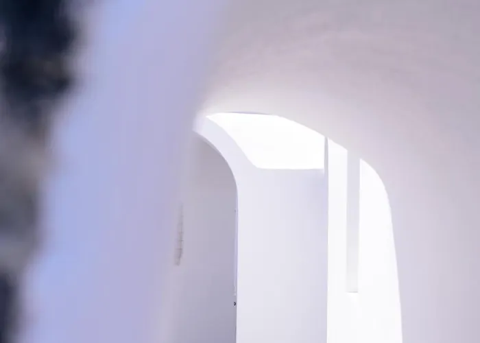 Апарт-отель Casa Arista Тира