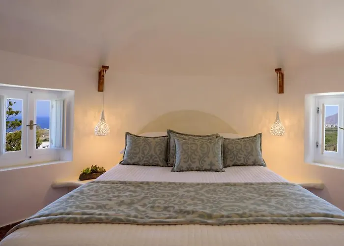 Casa Arista Апарт-отель Тира