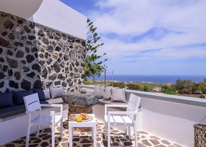 Casa Arista 4* Тира