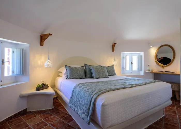 Casa Arista 4* Тира