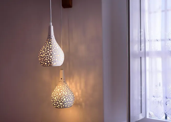 公寓式酒店 Casa Arista 4*