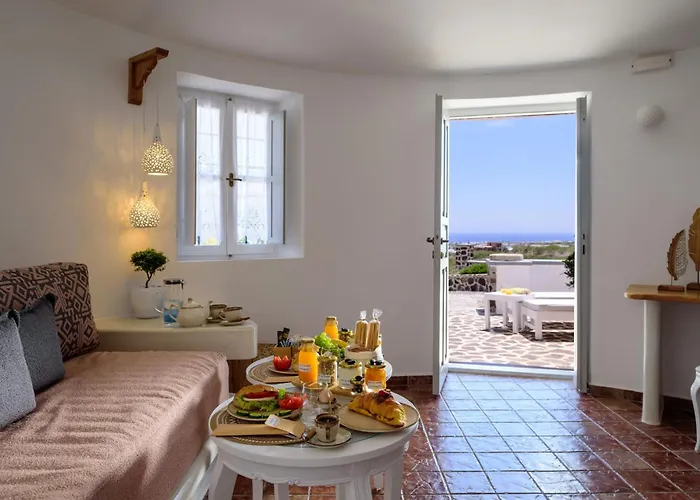 Casa Arista 4* Тира